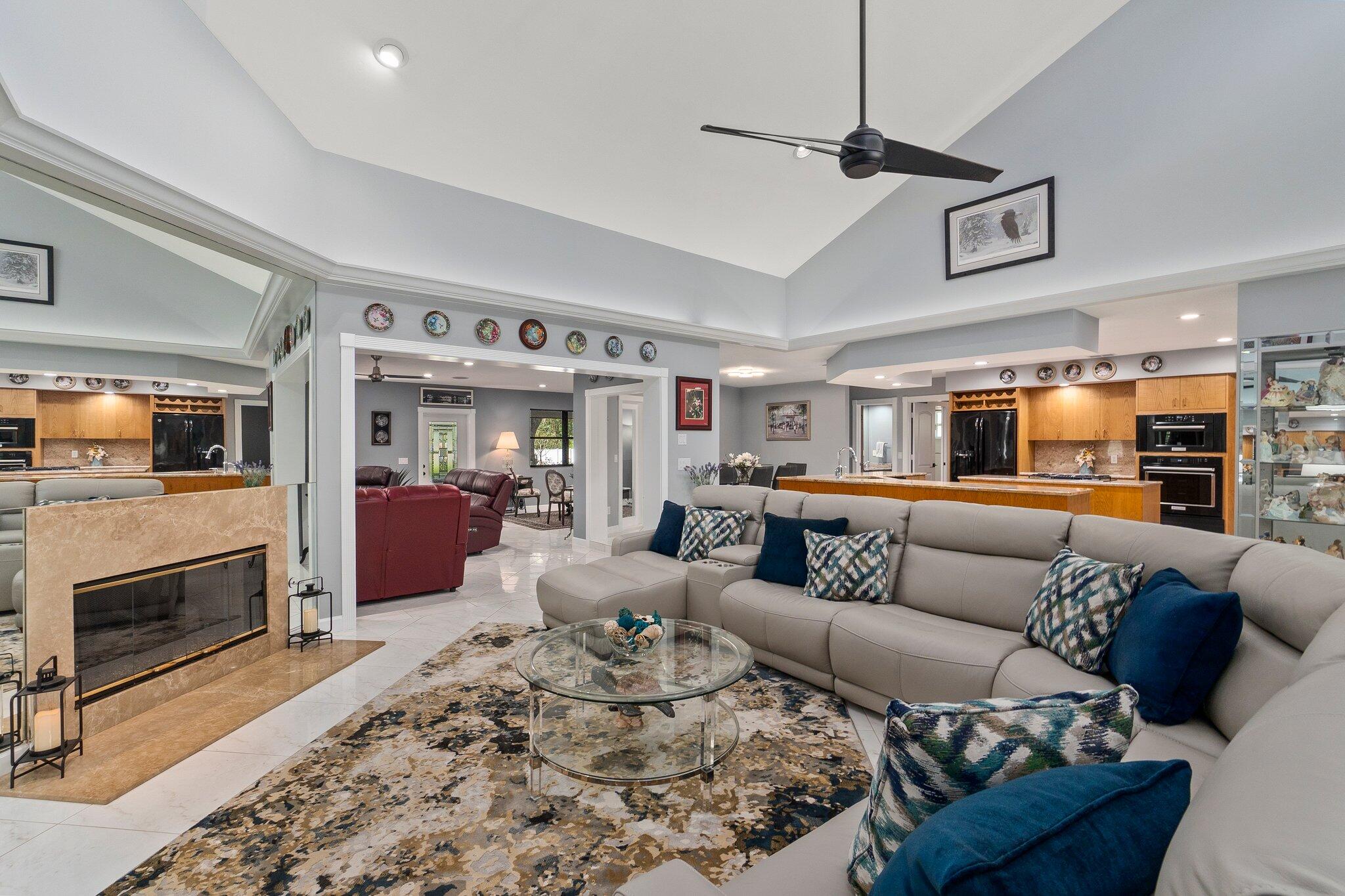 2011 Dade Road Fort Pierce, FL 34982 - Photo 29 of 66 29-web-or-mls-DSC04990