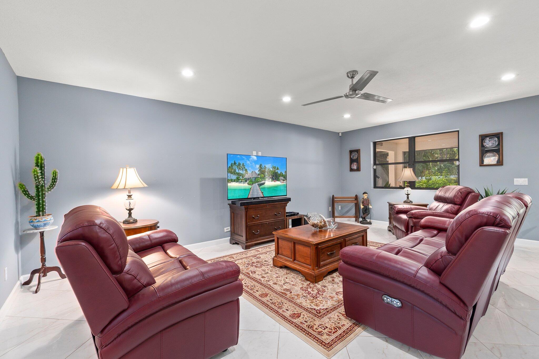 2011 Dade Road Fort Pierce, FL 34982 - Photo 30 of 66 30-web-or-mls-DSC04997