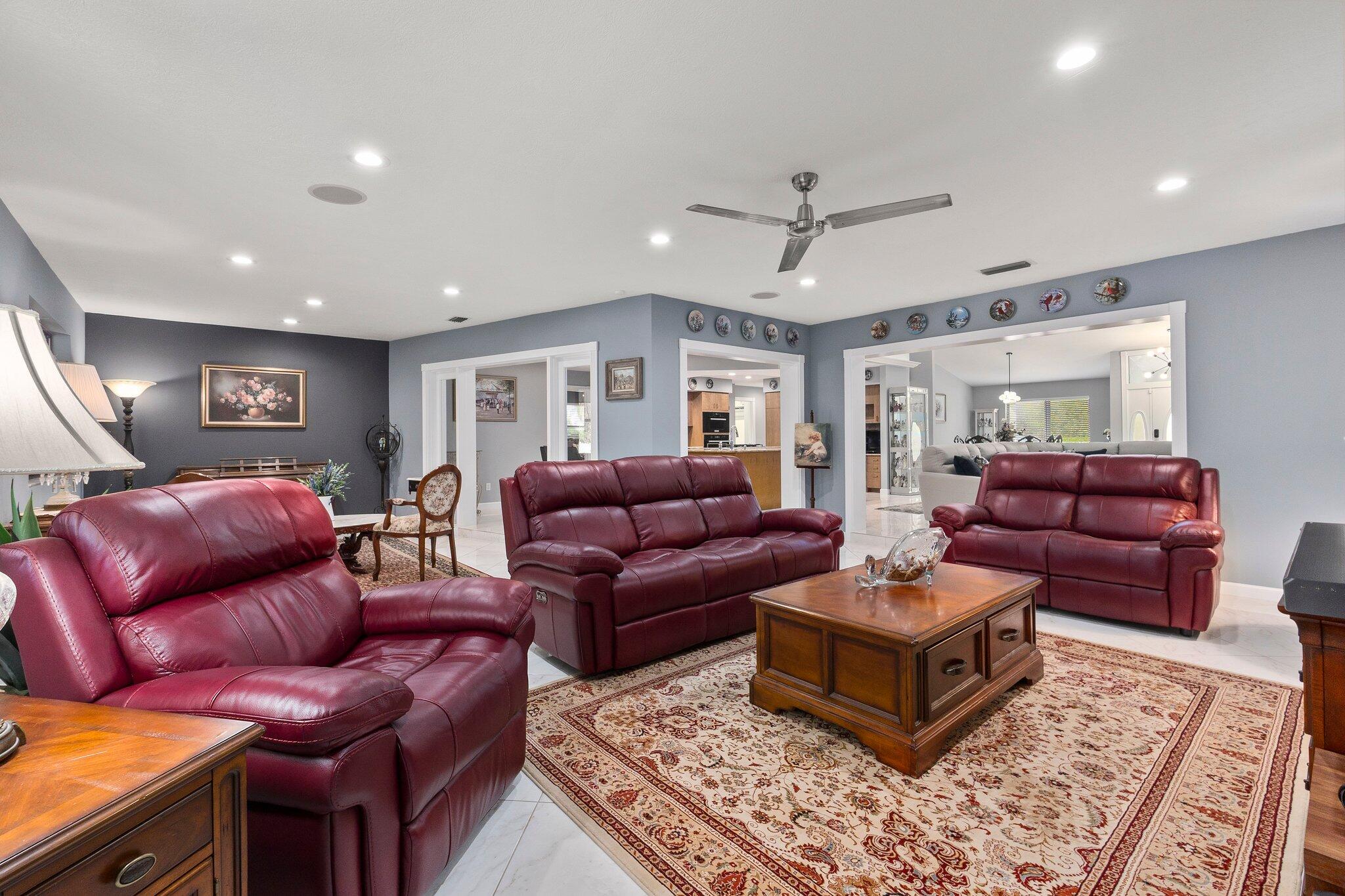 2011 Dade Road Fort Pierce, FL 34982 - Photo 31 of 66 31-web-or-mls-DSC05004