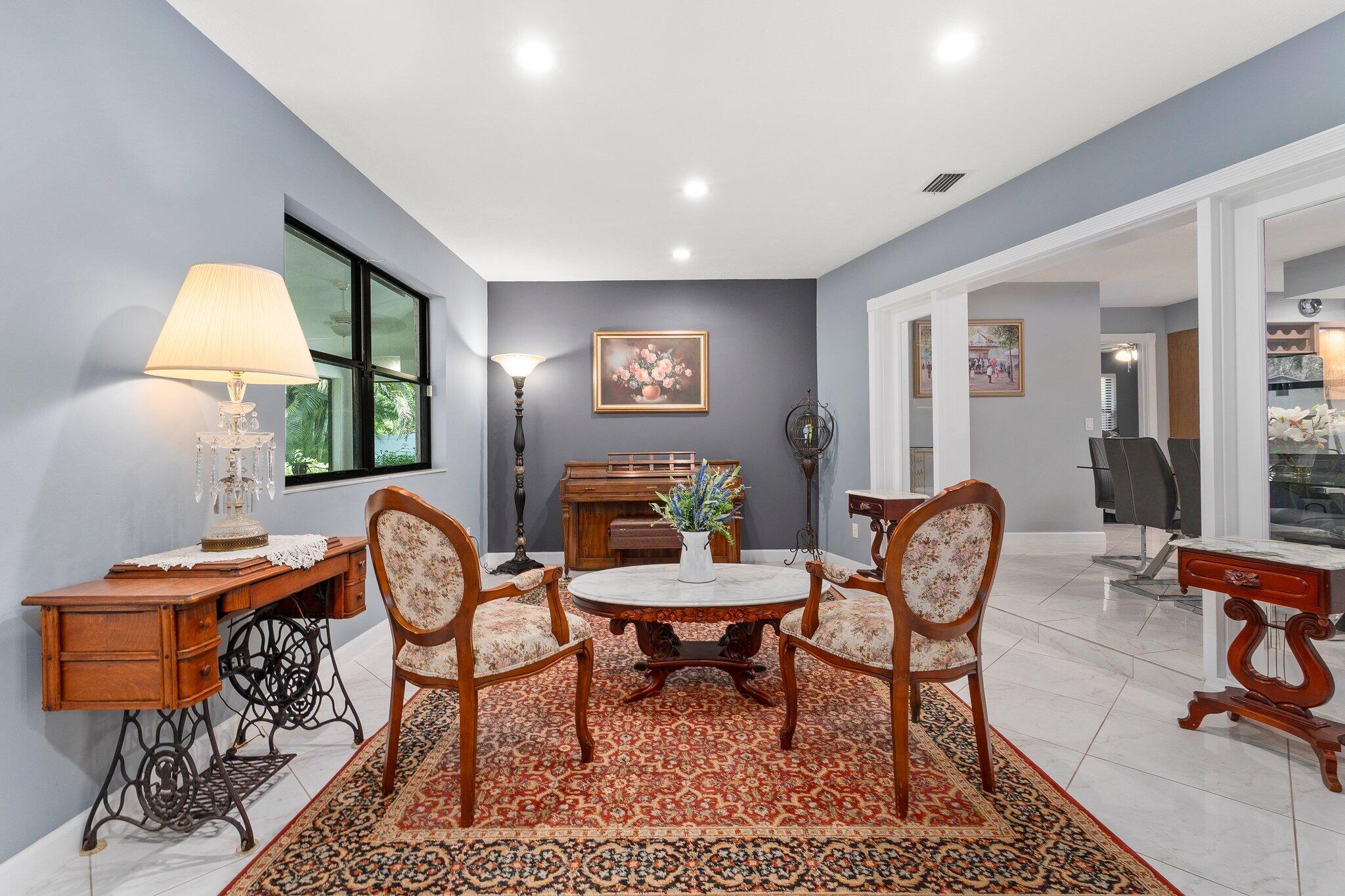 2011 Dade Road Fort Pierce, FL 34982 - Photo 32 of 66 32-web-or-mls-DSC05012