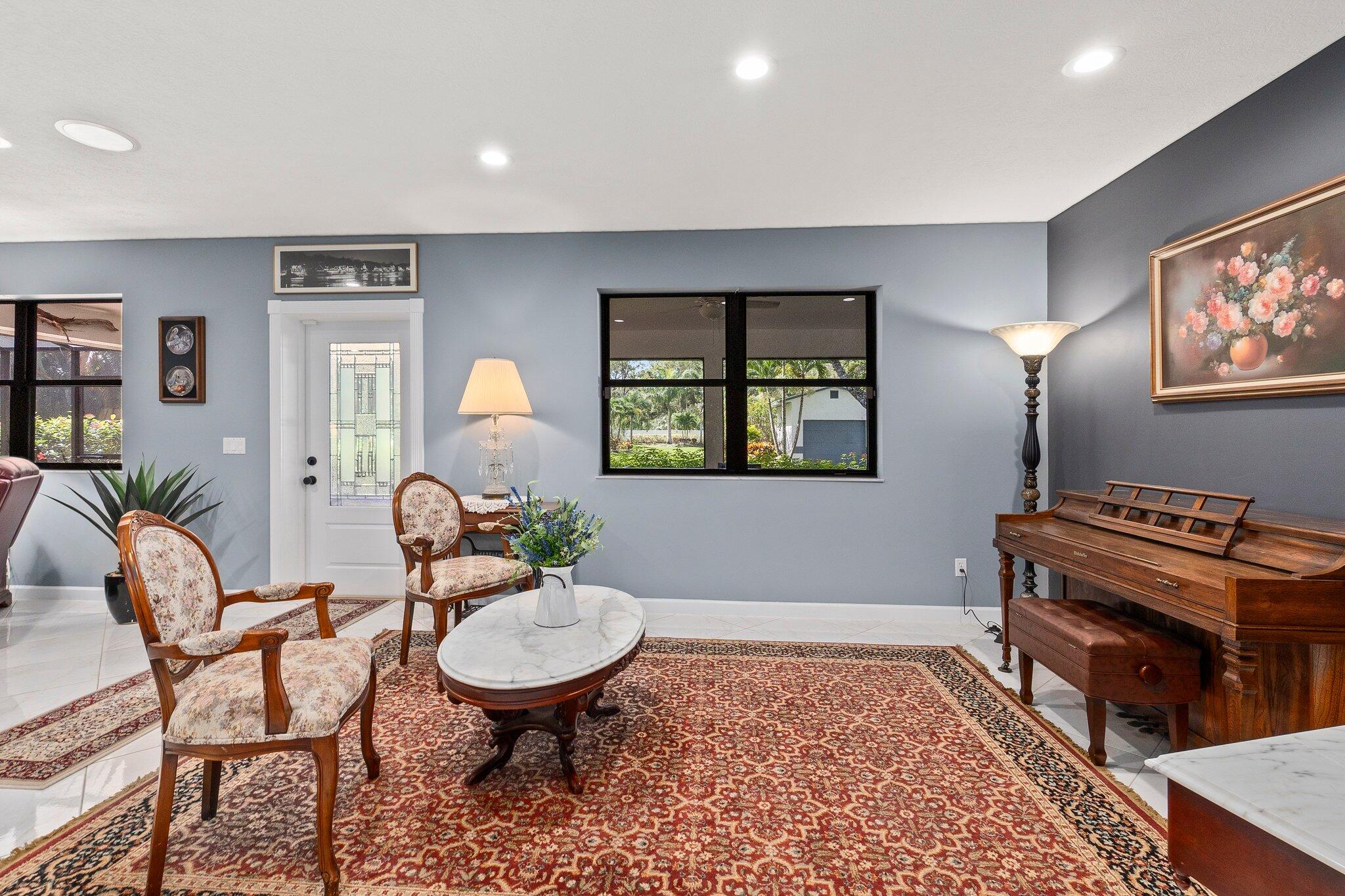 2011 Dade Road Fort Pierce, FL 34982 - Photo 33 of 66 33-web-or-mls-DSC05018