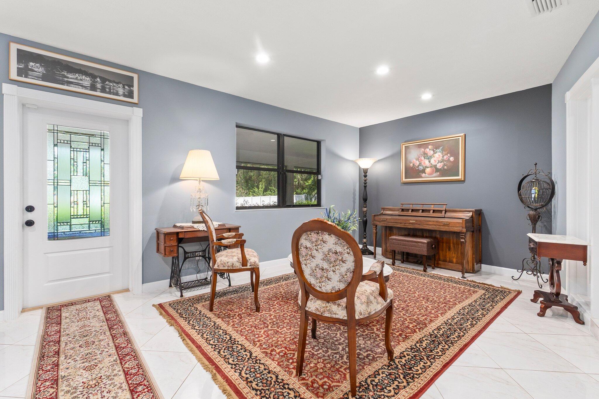 2011 Dade Road Fort Pierce, FL 34982 - Photo 34 of 66 34-web-or-mls-DSC05026