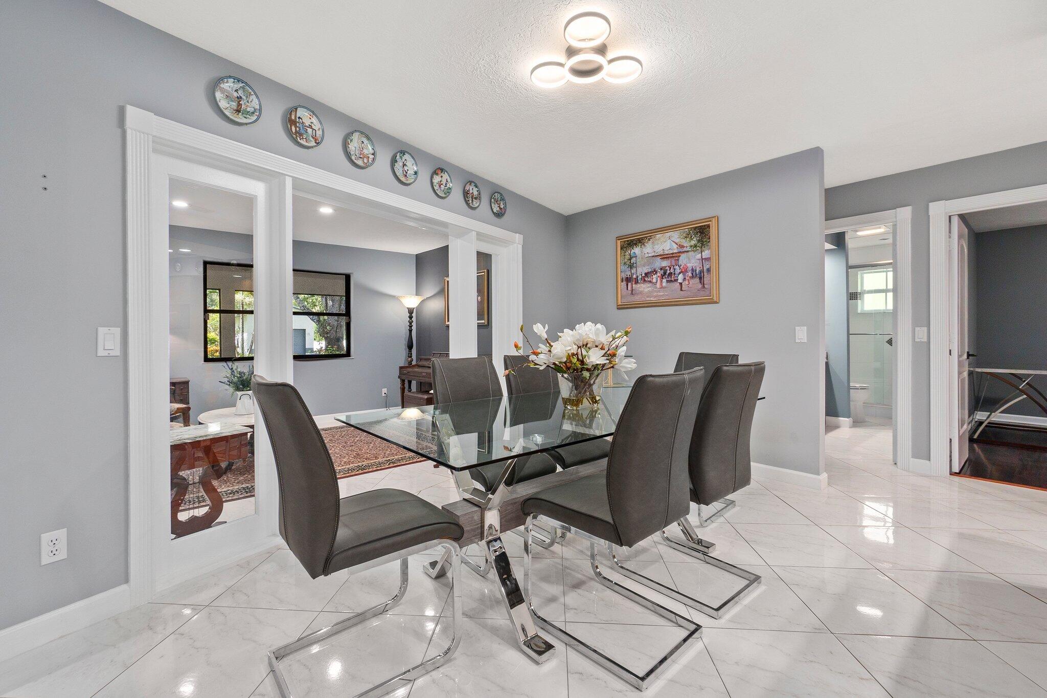 2011 Dade Road Fort Pierce, FL 34982 - Photo 35 of 66 35-web-or-mls-DSC05032