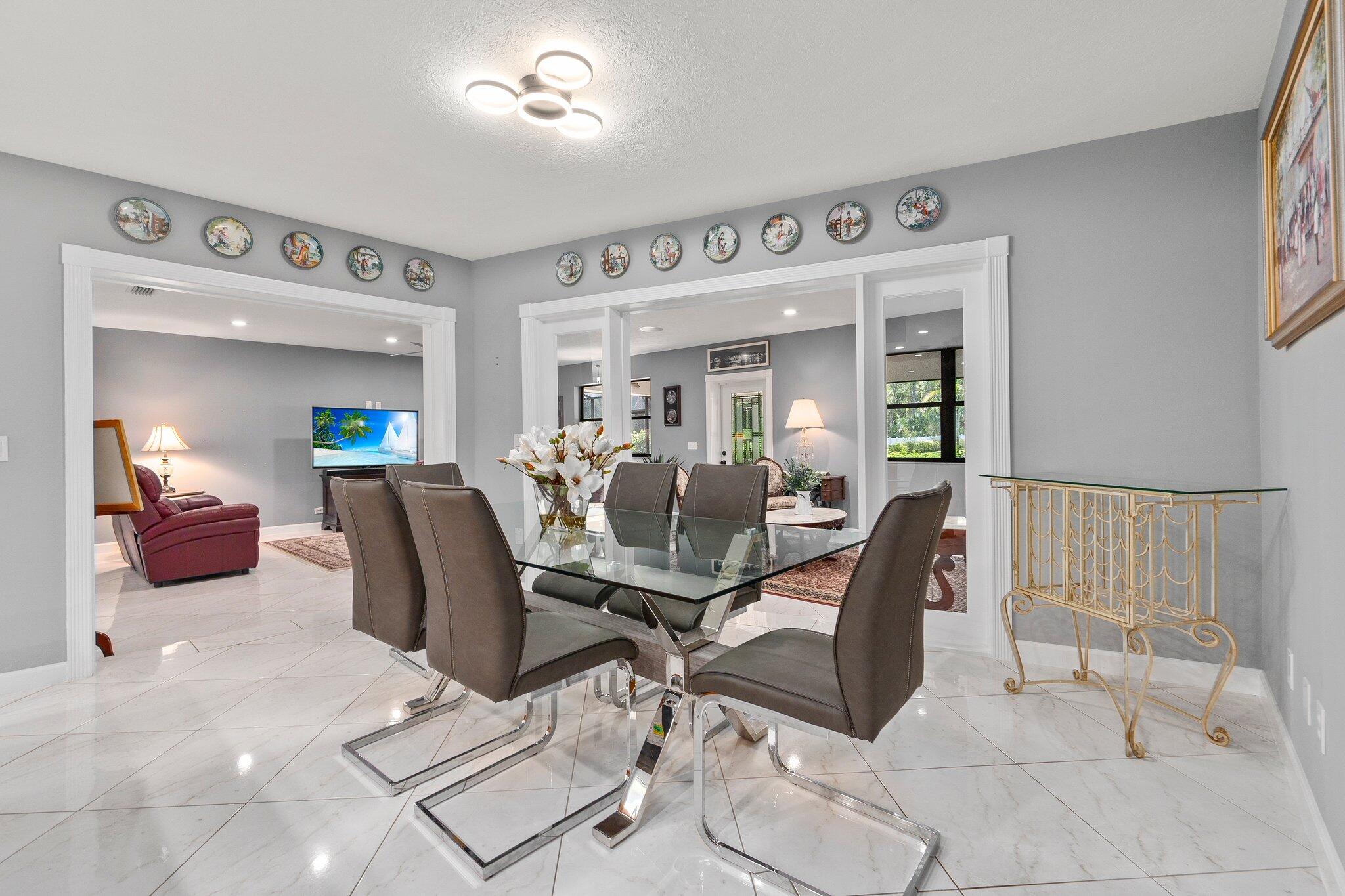 2011 Dade Road Fort Pierce, FL 34982 - Photo 36 of 66 36-web-or-mls-DSC05040