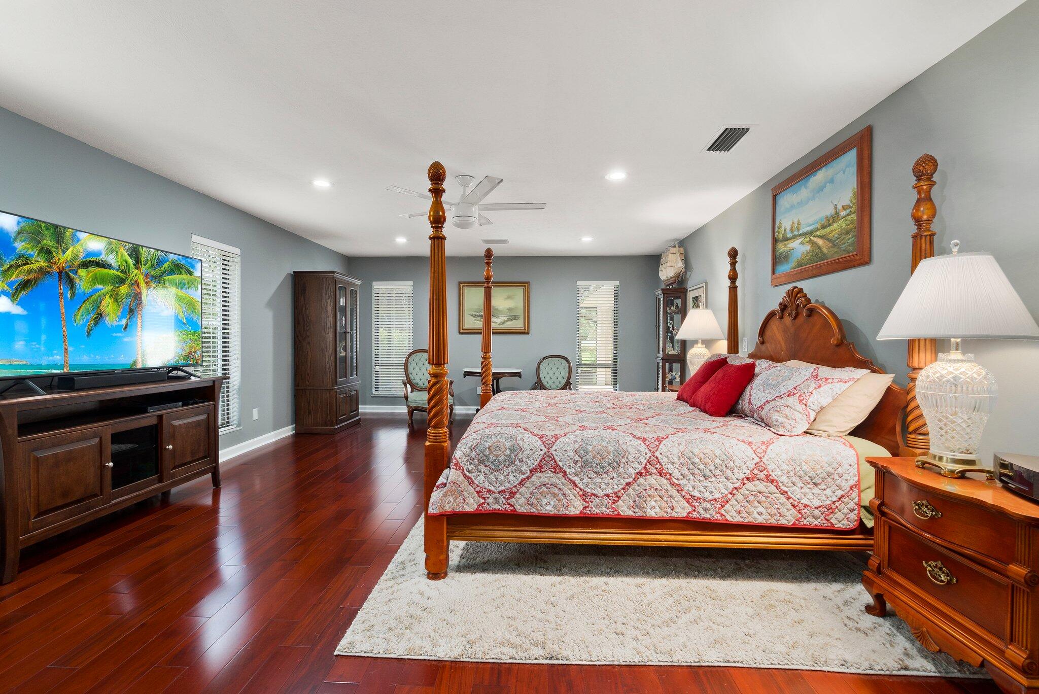 2011 Dade Road Fort Pierce, FL 34982 - Photo 37 of 66 37-web-or-mls-DSC04822