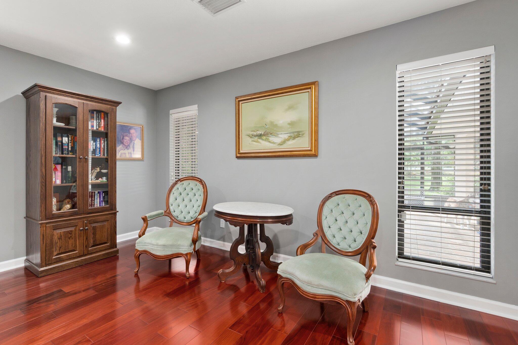 2011 Dade Road Fort Pierce, FL 34982 - Photo 39 of 66 39-web-or-mls-DSC04840