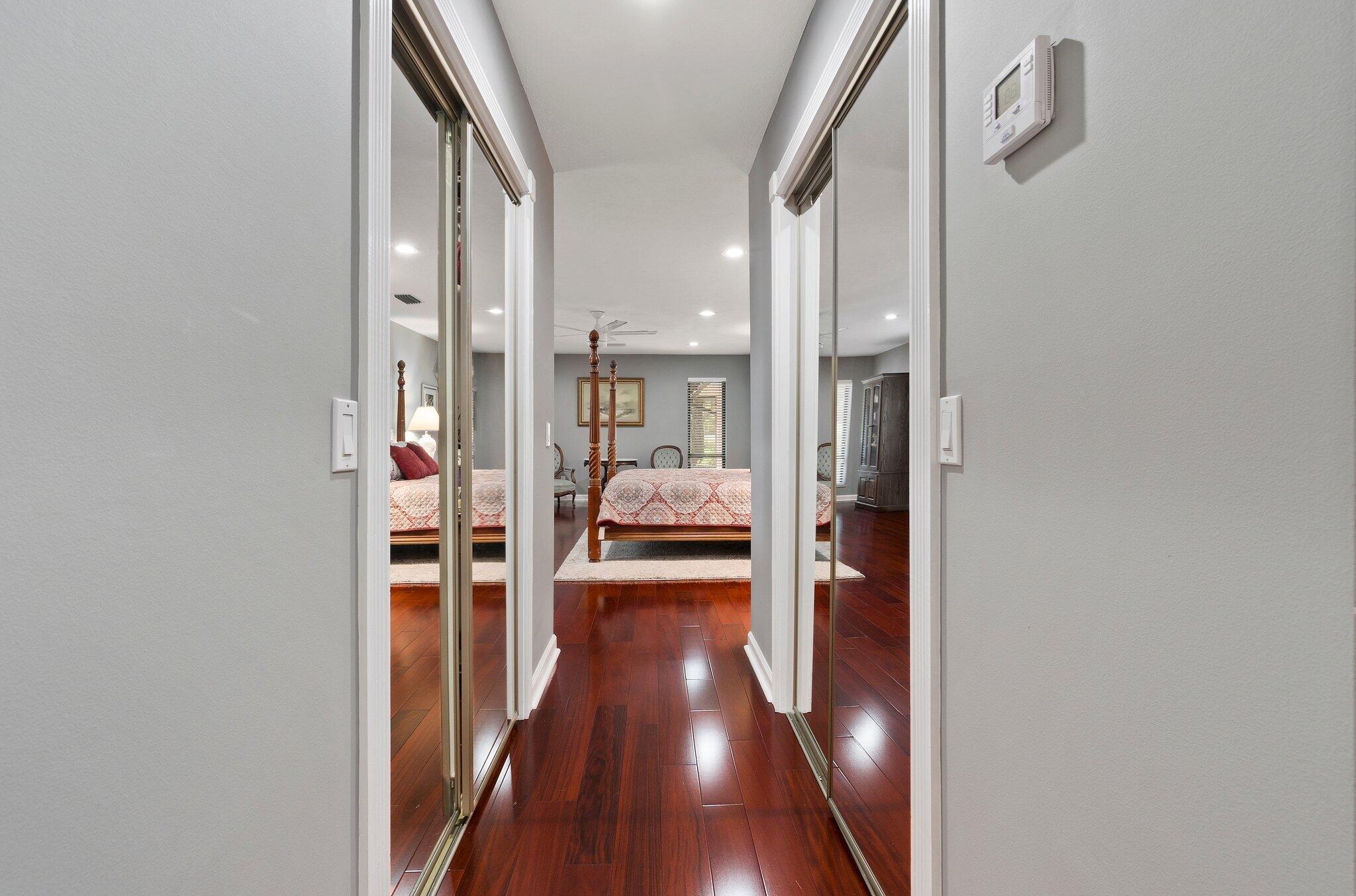 2011 Dade Road Fort Pierce, FL 34982 - Photo 40 of 66 40-web-or-mls-DSC04813