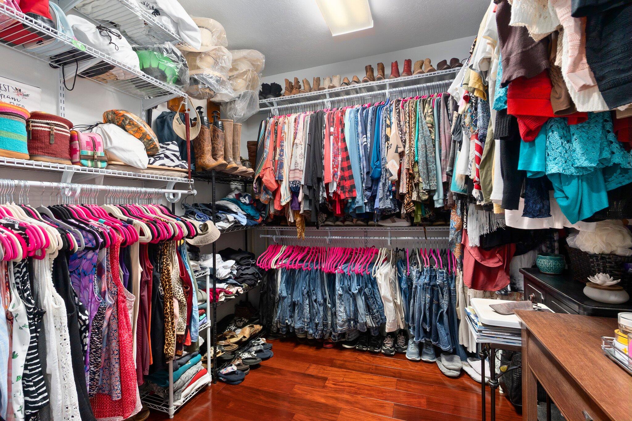 2011 Dade Road Fort Pierce, FL 34982 - Photo 41 of 66 41-web-or-mls-DSC04847