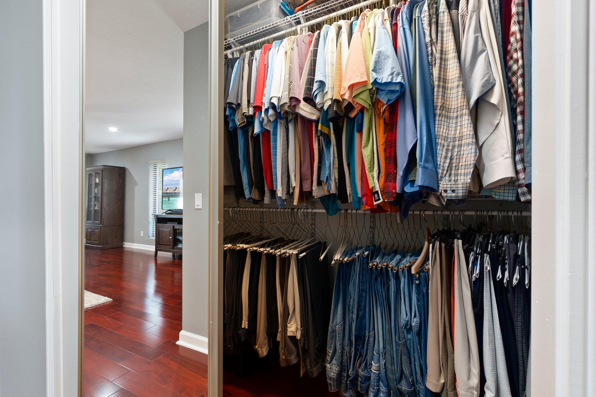 2011 Dade Road Fort Pierce, FL 34982 - Photo 42 of 66 42-web-or-mls-DSC04854