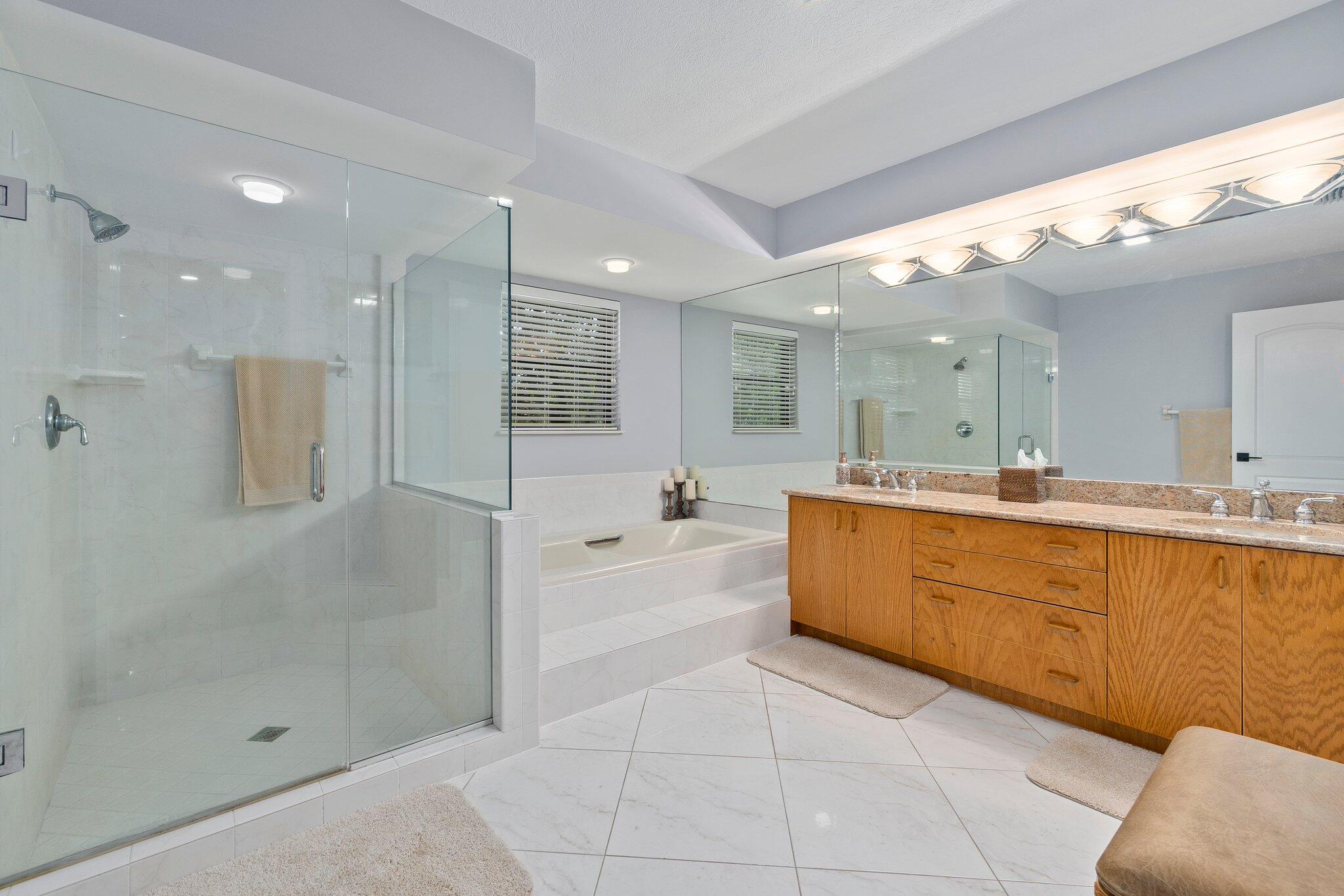 2011 Dade Road Fort Pierce, FL 34982 - Photo 43 of 66 43-web-or-mls-DSC04862