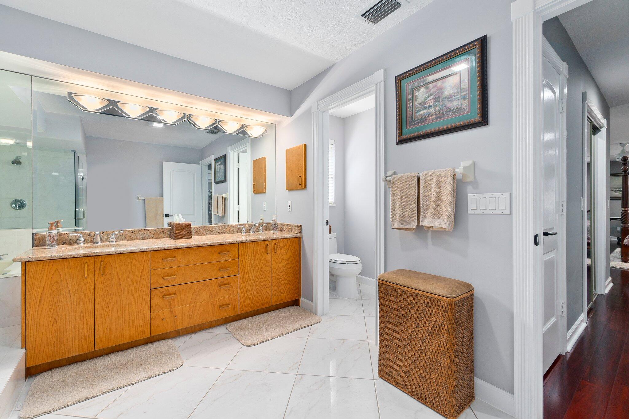 2011 Dade Road Fort Pierce, FL 34982 - Photo 44 of 66 44-web-or-mls-DSC04870