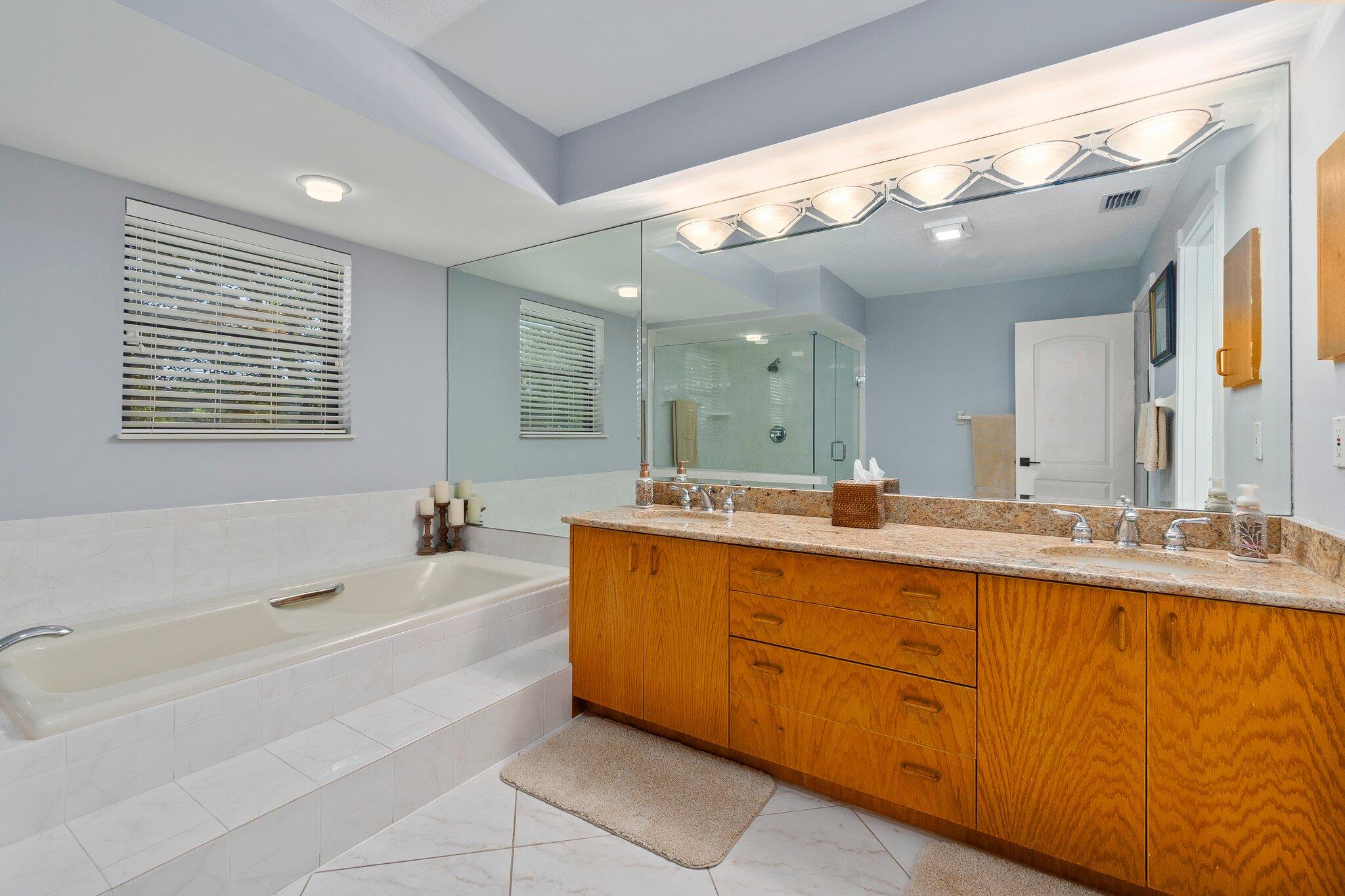 2011 Dade Road Fort Pierce, FL 34982 - Photo 45 of 66 45-web-or-mls-DSC04878