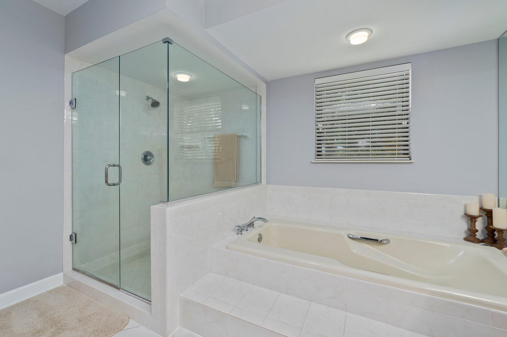 2011 Dade Road Fort Pierce, FL 34982 - Photo 46 of 66 46-web-or-mls-DSC04885