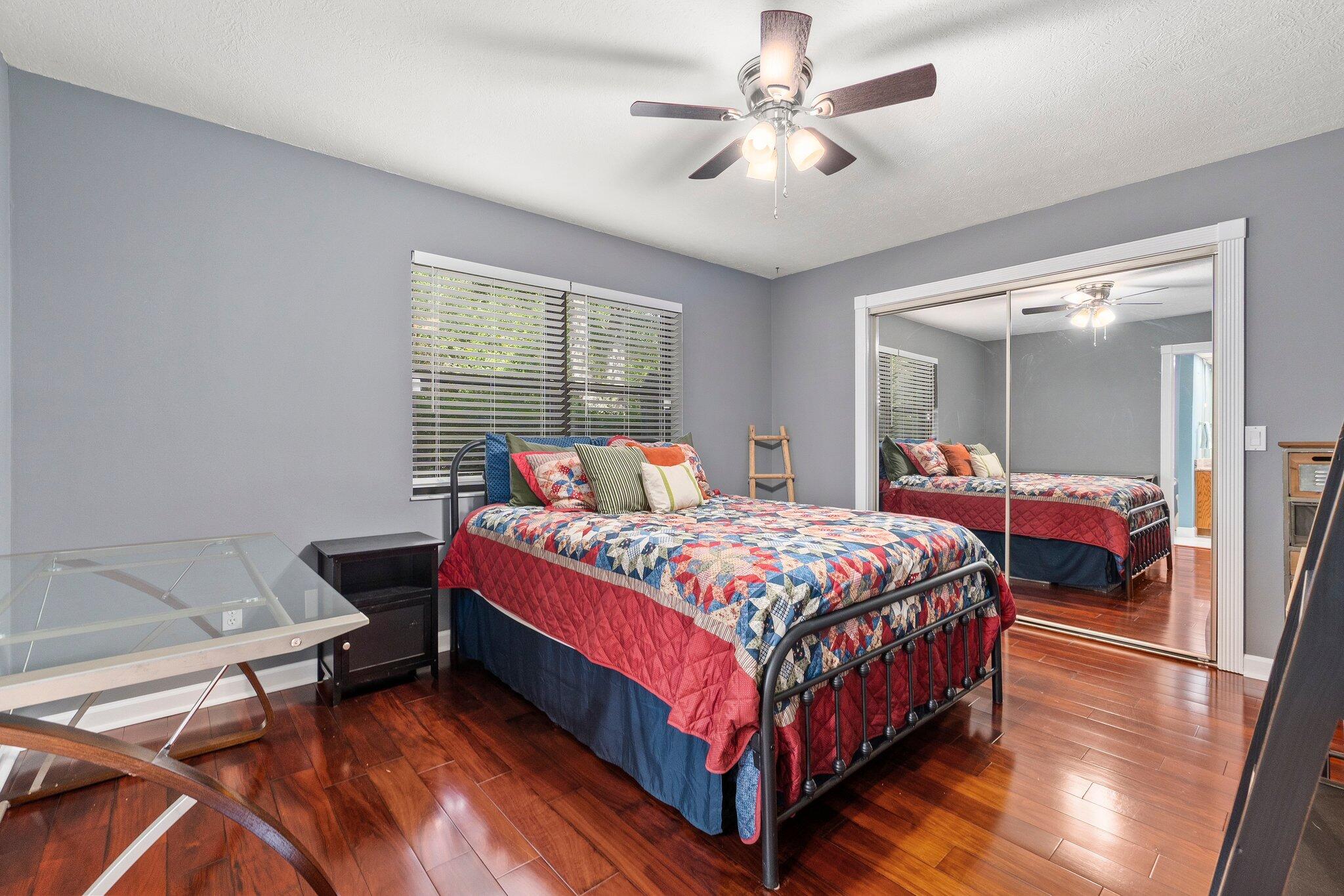 2011 Dade Road Fort Pierce, FL 34982 - Photo 47 of 66 47-web-or-mls-DSC05048