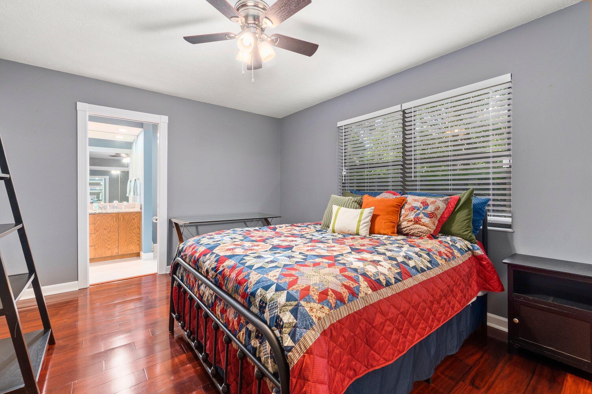 2011 Dade Road Fort Pierce, FL 34982 - Photo 48 of 66 48-web-or-mls-DSC05054