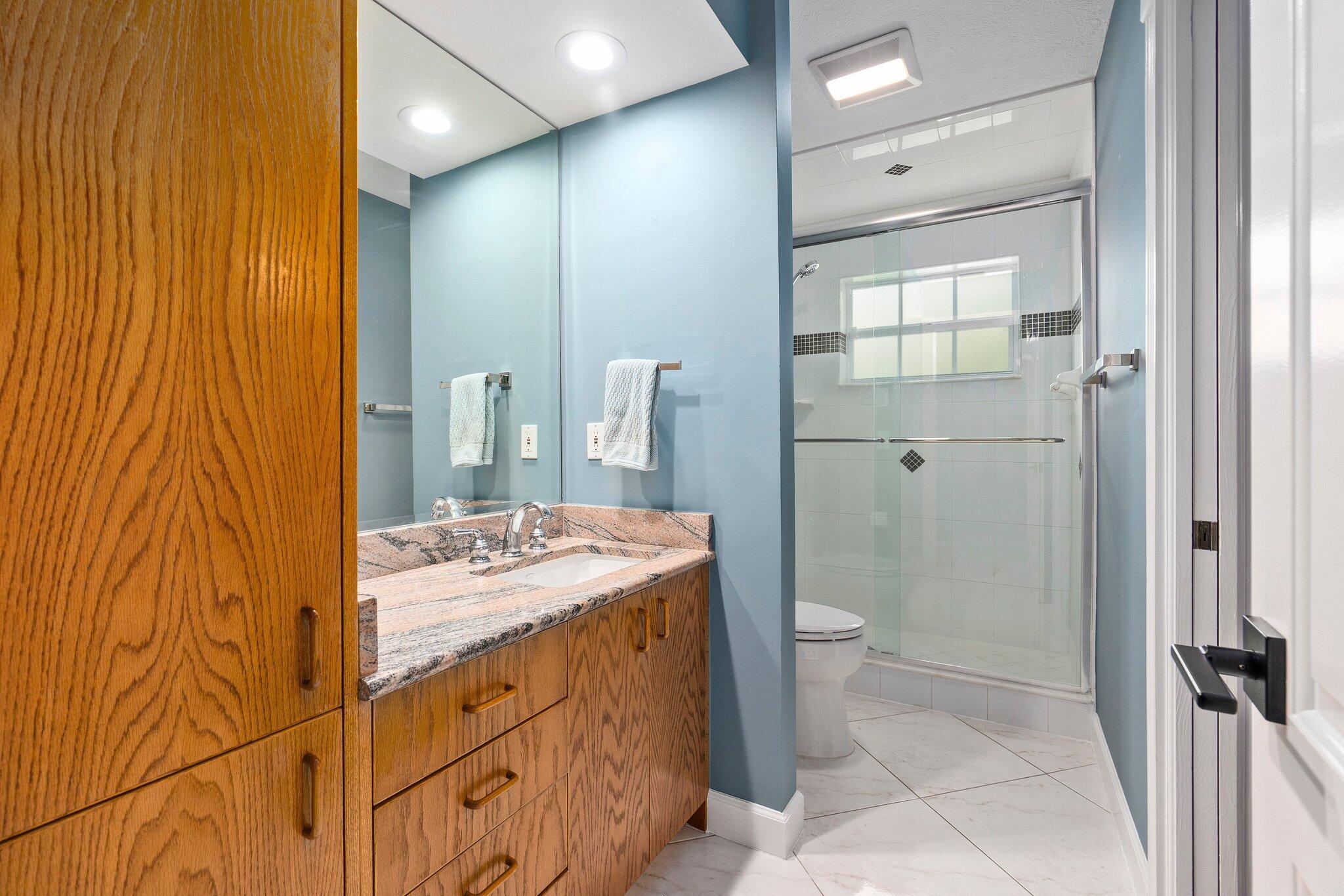 2011 Dade Road Fort Pierce, FL 34982 - Photo 49 of 66 49-web-or-mls-DSC05062