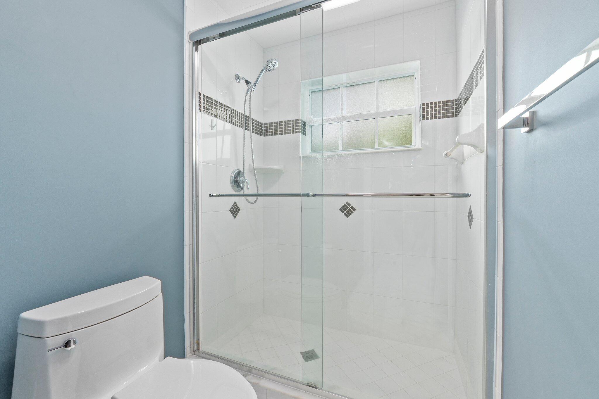 2011 Dade Road Fort Pierce, FL 34982 - Photo 50 of 66 50-web-or-mls-DSC05070