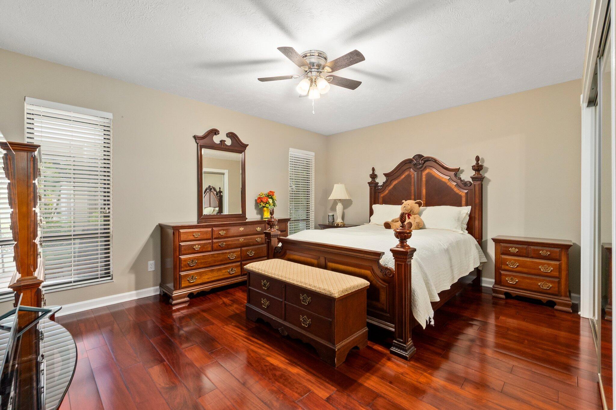 2011 Dade Road Fort Pierce, FL 34982 - Photo 51 of 66 51-web-or-mls-DSC05076