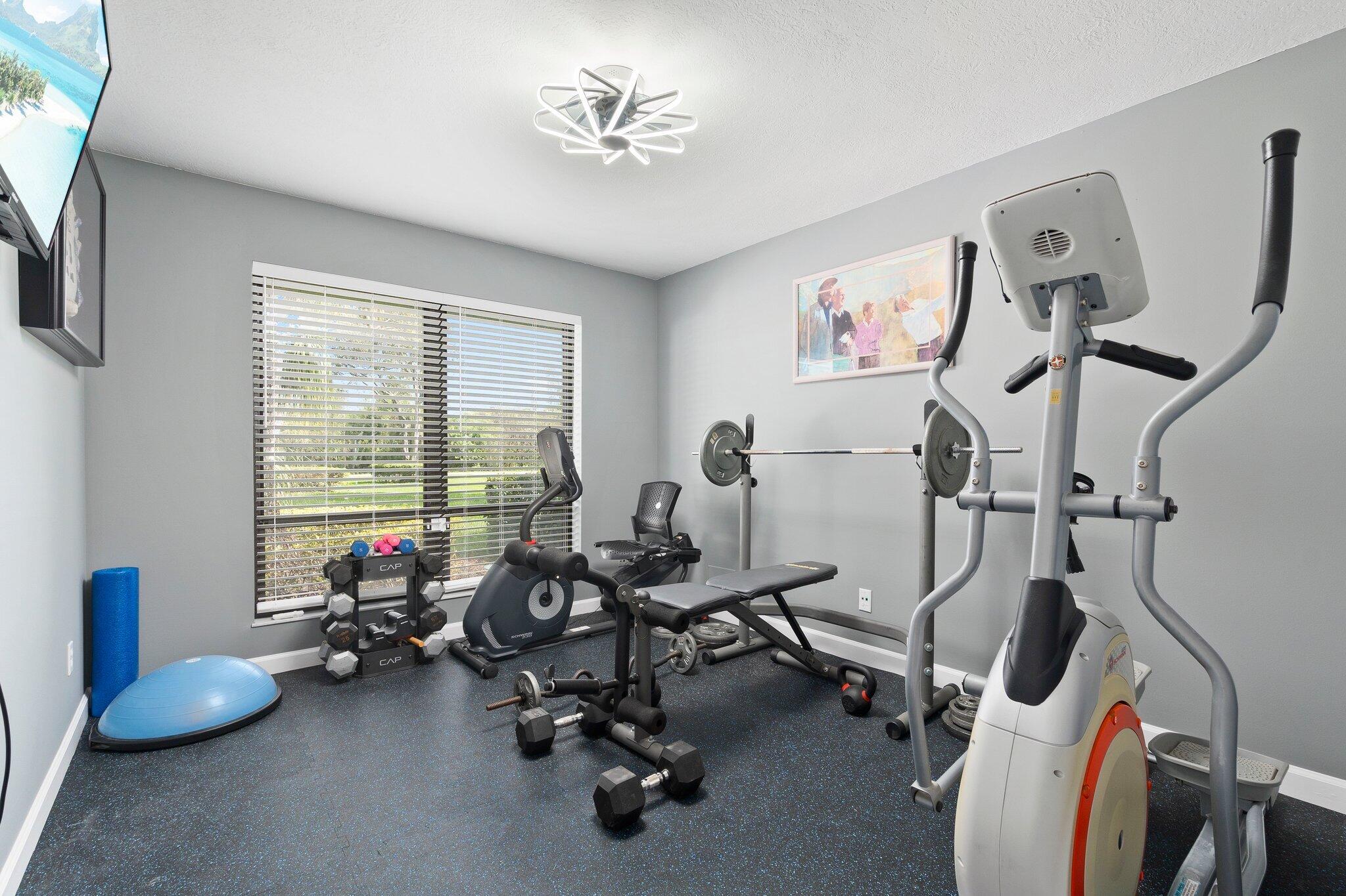 2011 Dade Road Fort Pierce, FL 34982 - Photo 52 of 66 52-web-or-mls-DSC04805