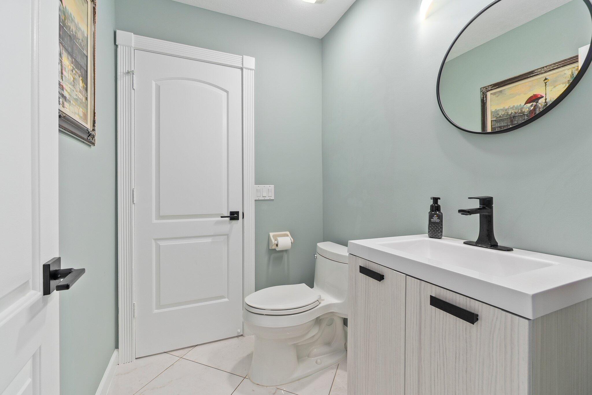 2011 Dade Road Fort Pierce, FL 34982 - Photo 53 of 66 53-web-or-mls-DSC05098