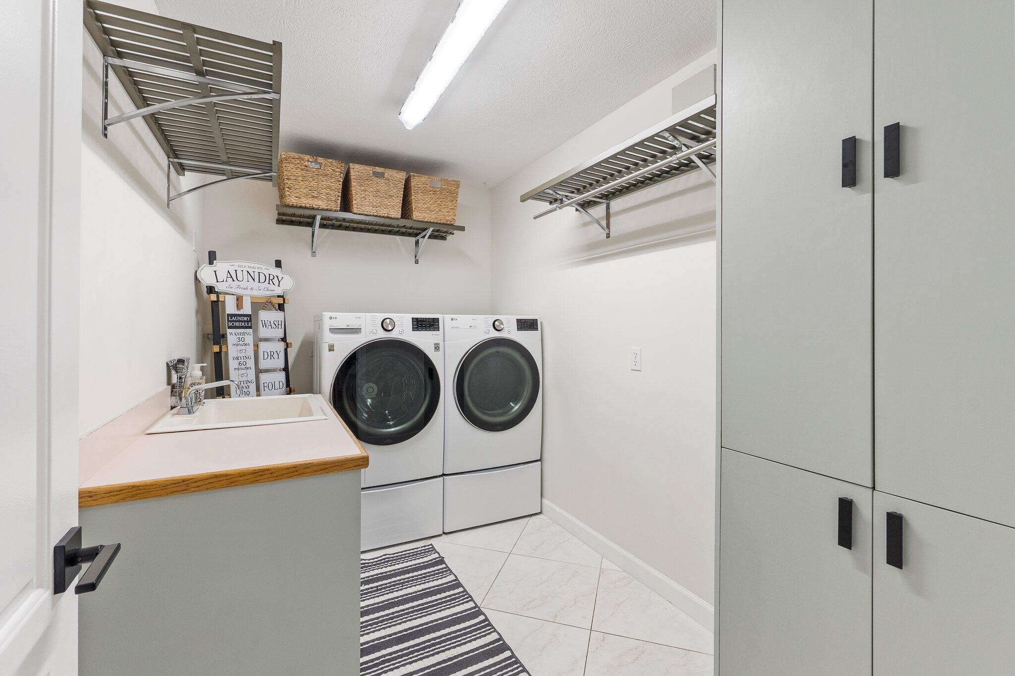 2011 Dade Road Fort Pierce, FL 34982 - Photo 54 of 66 54-web-or-mls-DSC05084