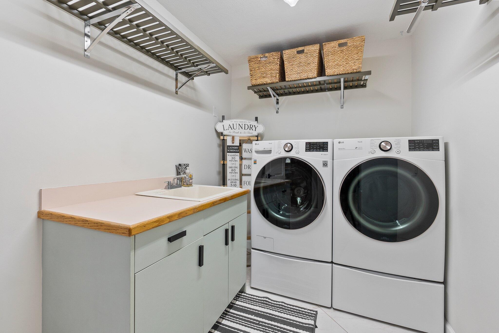 2011 Dade Road Fort Pierce, FL 34982 - Photo 55 of 66 55-web-or-mls-DSC05090