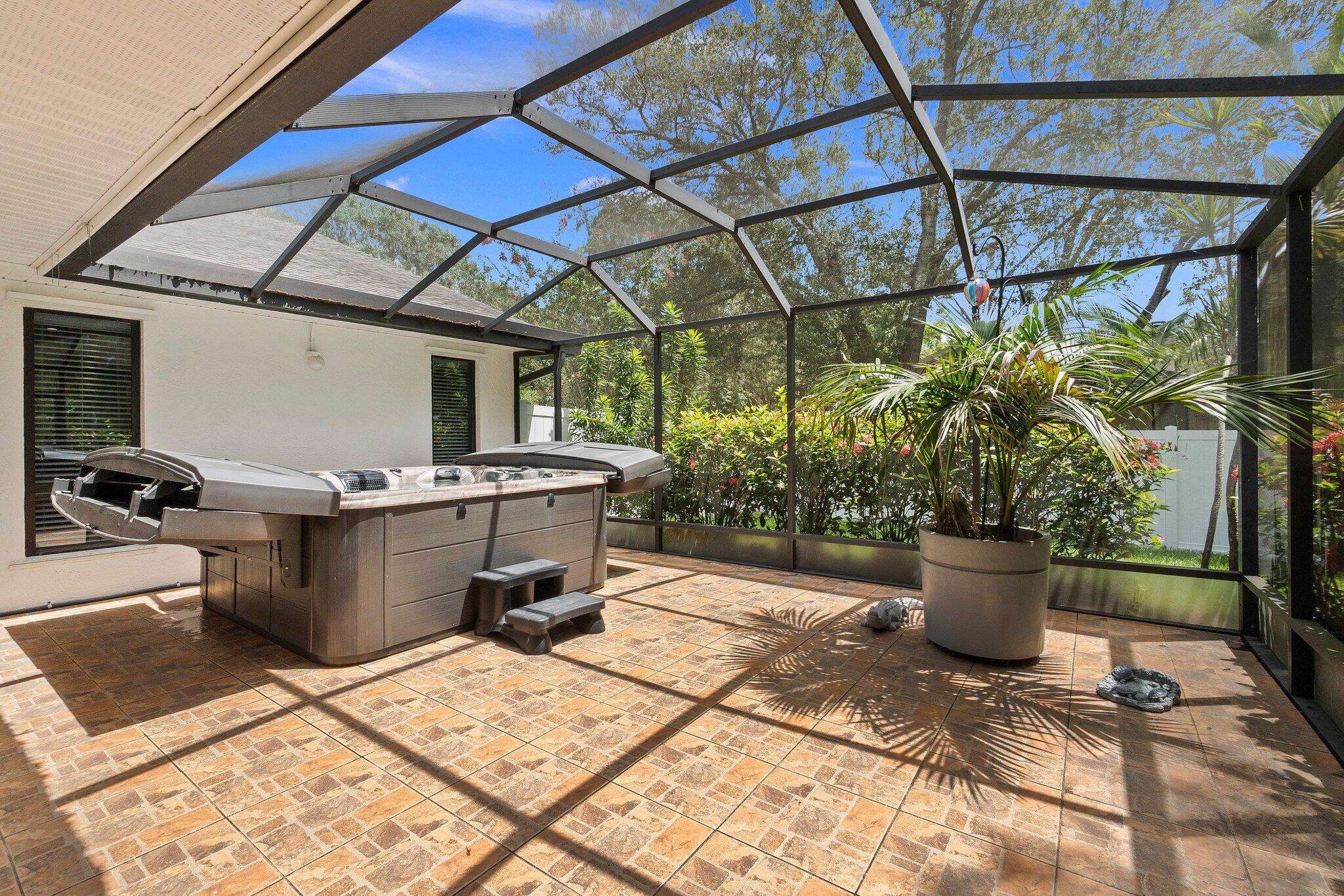 2011 Dade Road Fort Pierce, FL 34982 - Photo 56 of 66 56-web-or-mls-DSC05172