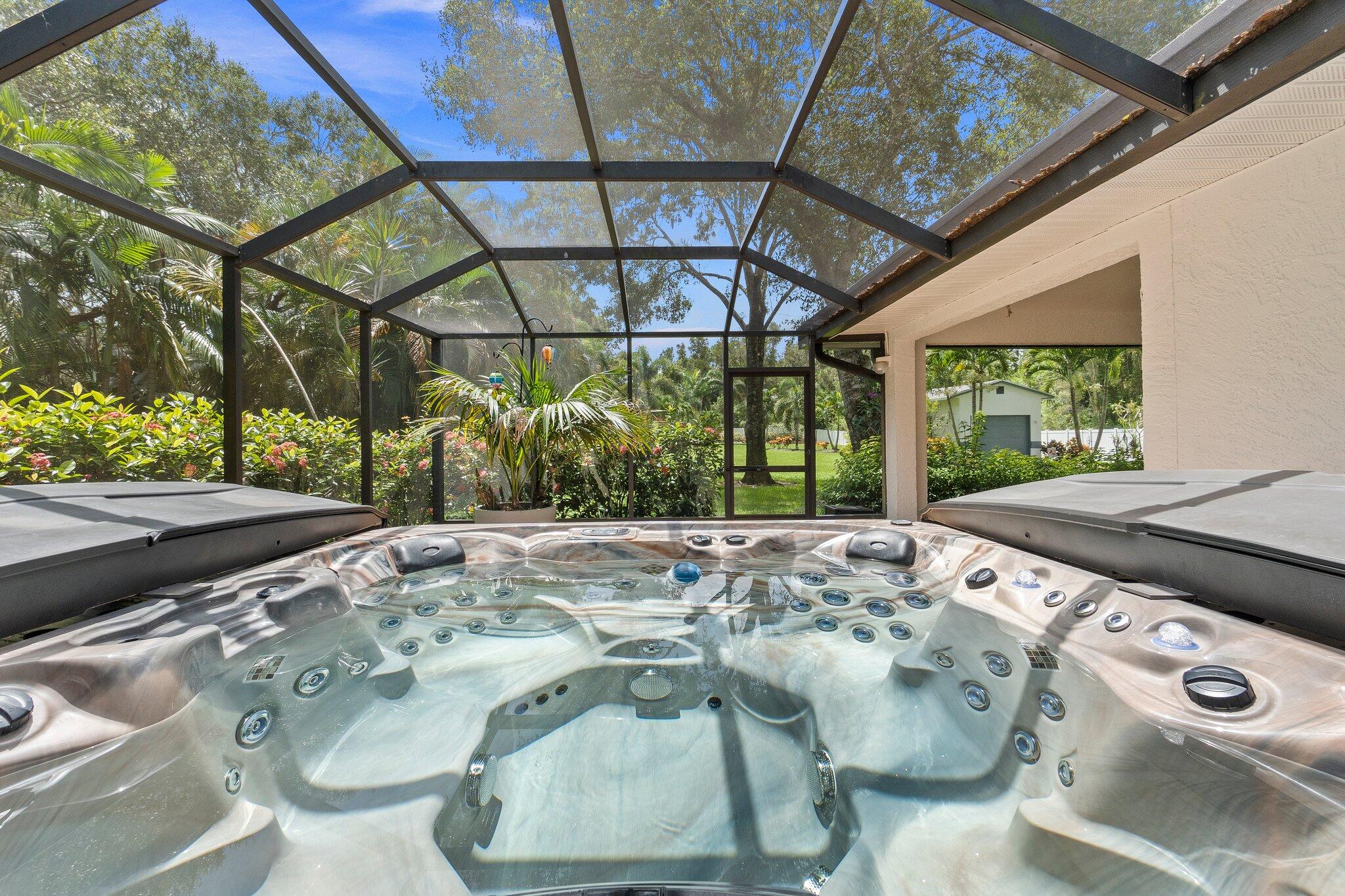 2011 Dade Road Fort Pierce, FL 34982 - Photo 57 of 66 57-web-or-mls-DSC05178