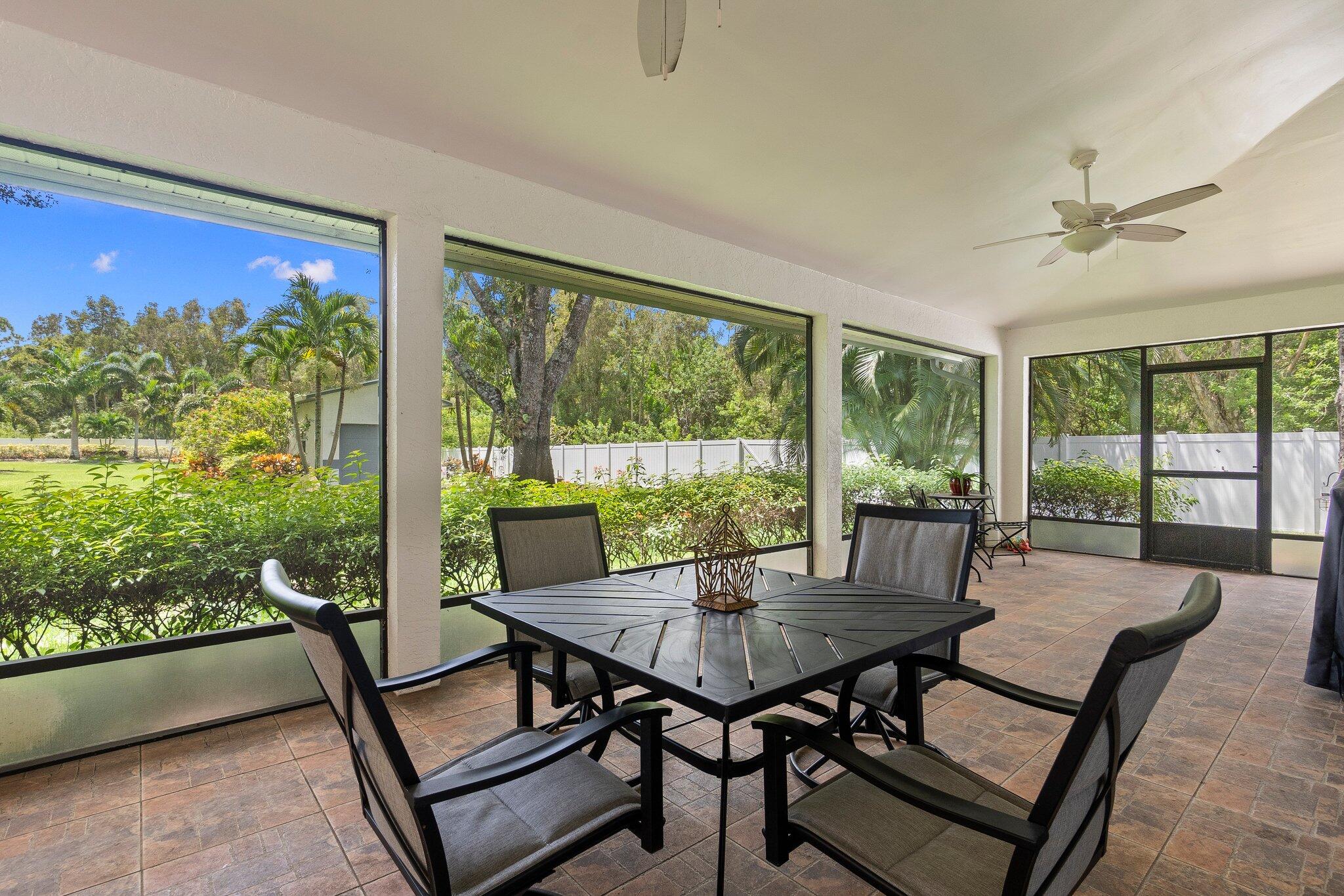 2011 Dade Road Fort Pierce, FL 34982 - Photo 58 of 66 58-web-or-mls-DSC05192