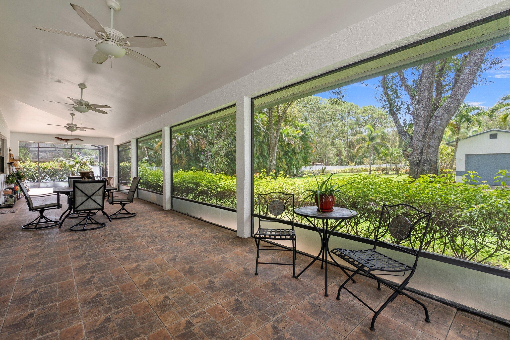 2011 Dade Road Fort Pierce, FL 34982 - Photo 59 of 66 59-web-or-mls-DSC05198