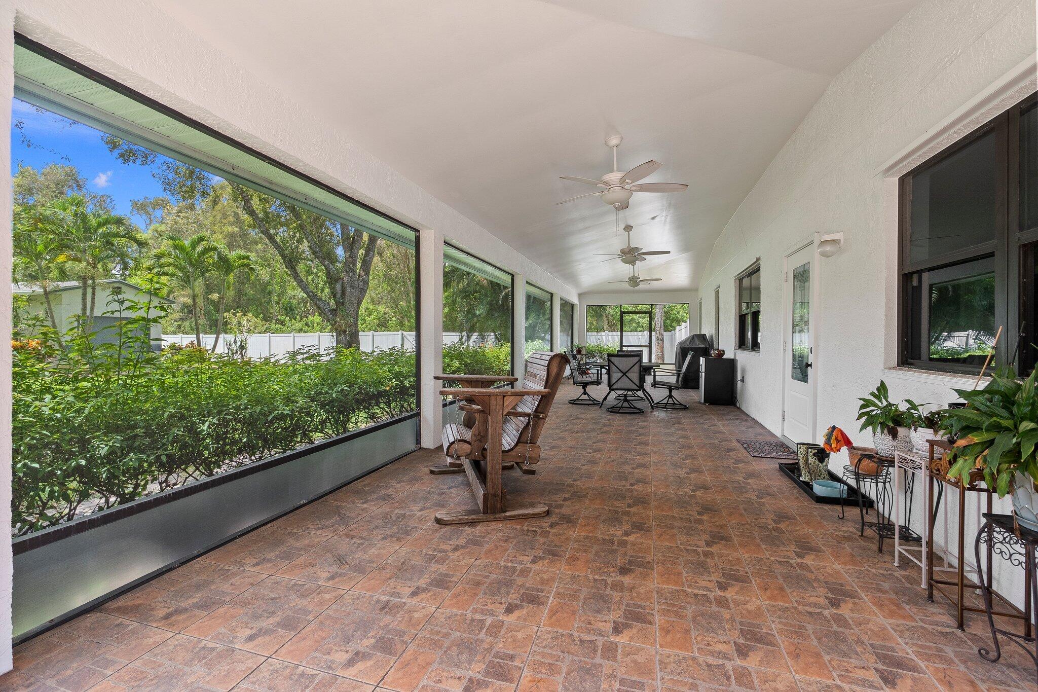 2011 Dade Road Fort Pierce, FL 34982 - Photo 60 of 66 60-web-or-mls-DSC05186