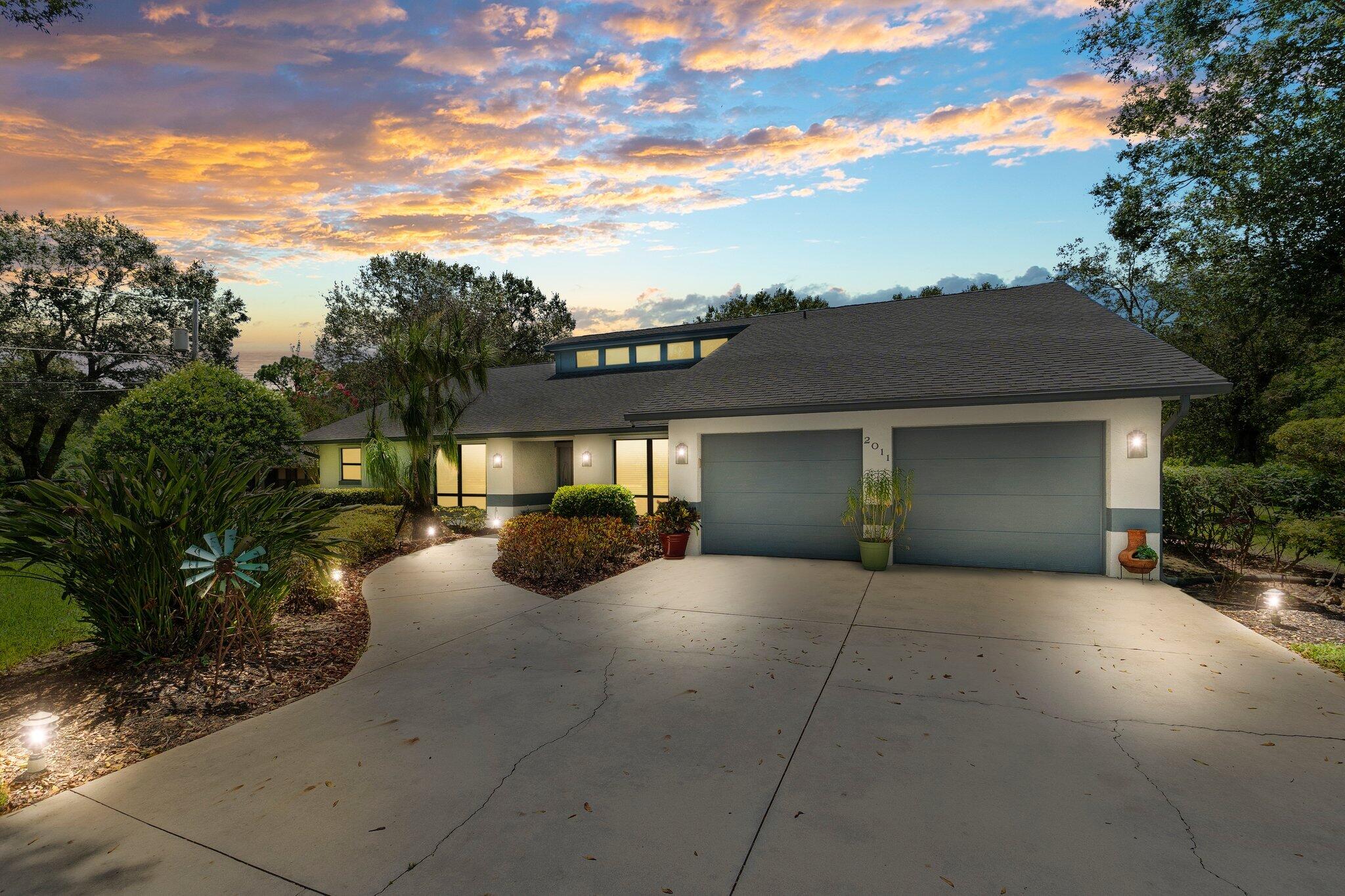 2011 Dade Road Fort Pierce, FL 34982 - Photo 6 of 66 6-web-or-mls-DSC05127 copy