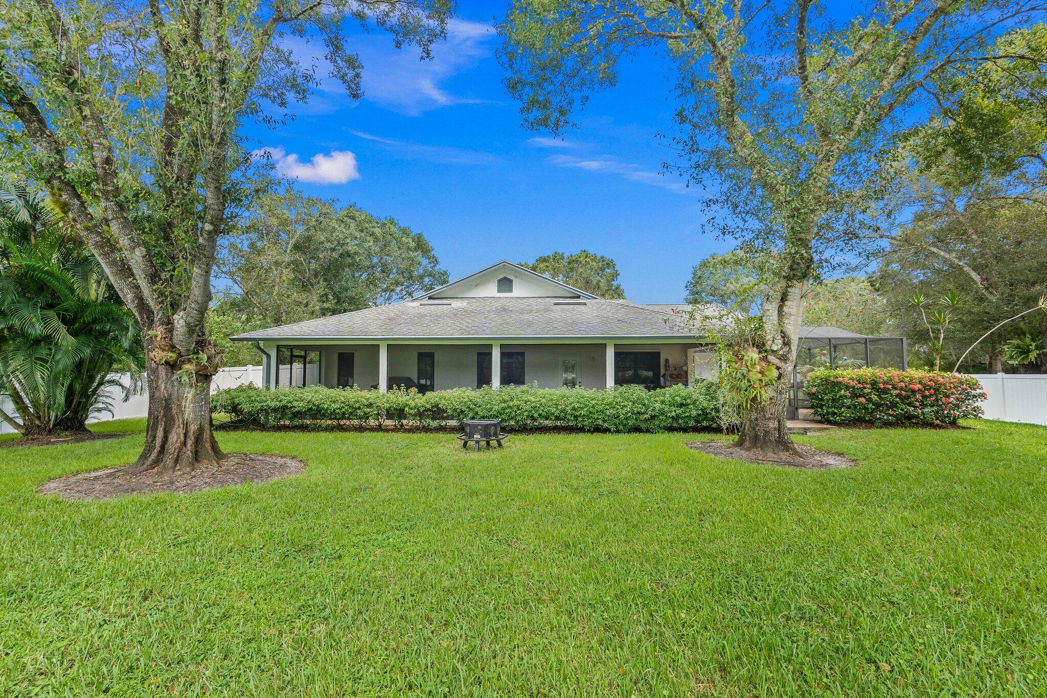 2011 Dade Road Fort Pierce, FL 34982 - Photo 63 of 66 63-web-or-mls-DSC05155