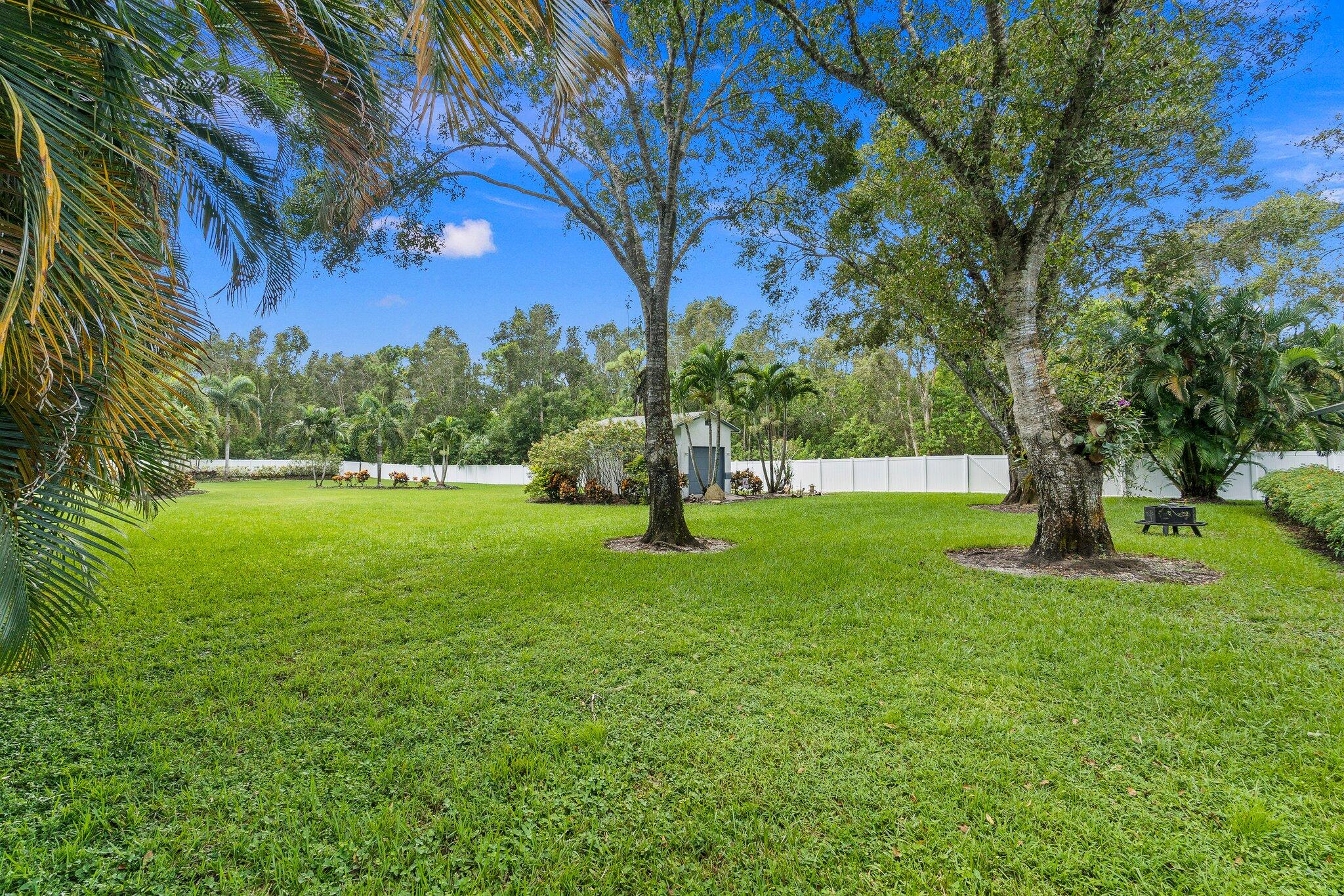 2011 Dade Road Fort Pierce, FL 34982 - Photo 64 of 66 64-web-or-mls-DSC05160