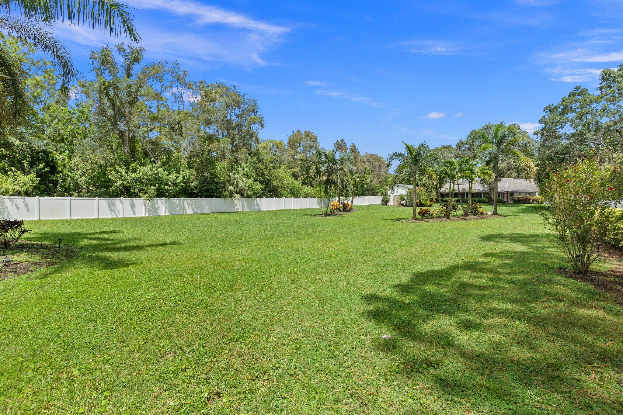 2011 Dade Road Fort Pierce, FL 34982 - Photo 65 of 66 65-web-or-mls-DSC05165