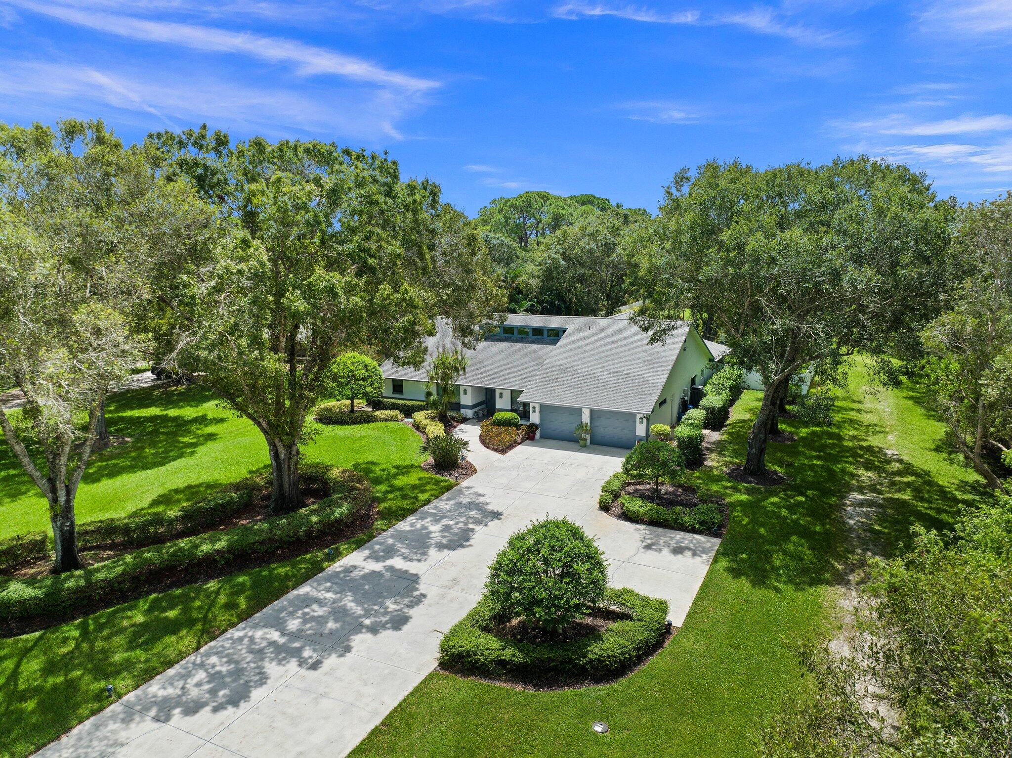 2011 Dade Road Fort Pierce, FL 34982 - Photo 7 of 66 7-web-or-mls-DJI_0089