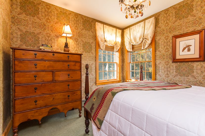 62 Snow Bridge Road, Unit 62B Stratton, VT 05155 - Photo 11 of 12