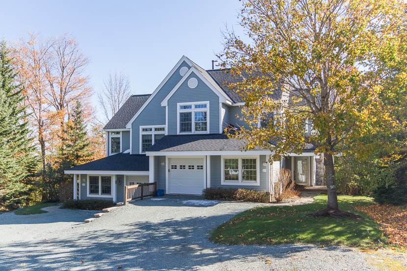 62 Snow Bridge Road, Unit 62B Stratton, VT 05155 - Photo 12 of 12
