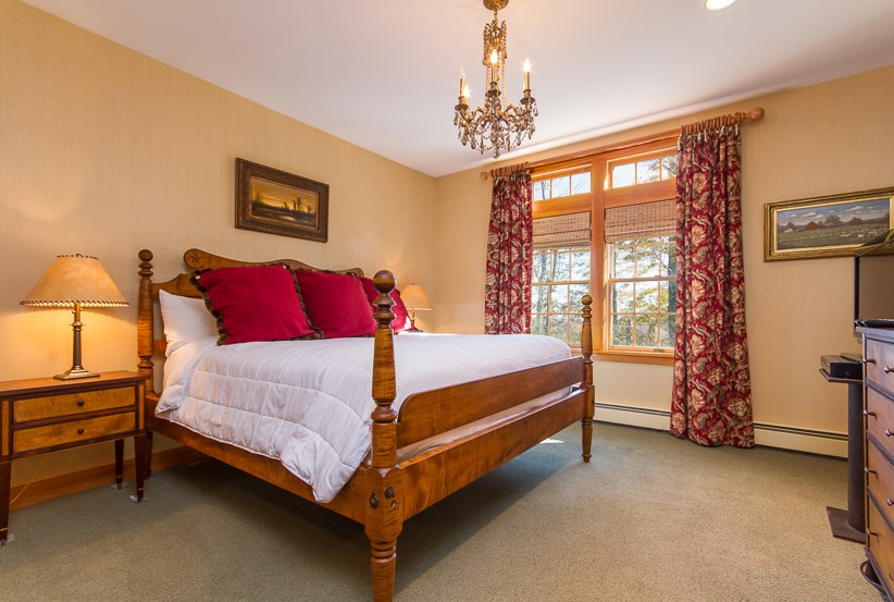 62 Snow Bridge Road, Unit 62B Stratton, VT 05155 - Photo 8 of 12