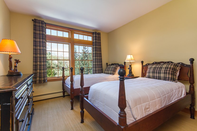 62 Snow Bridge Road, Unit 62B Stratton, VT 05155 - Photo 10 of 12