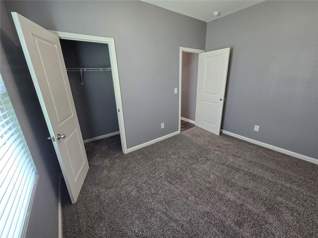 104 Mccall Way Monroe, GA 30655 - Photo 11 of 30