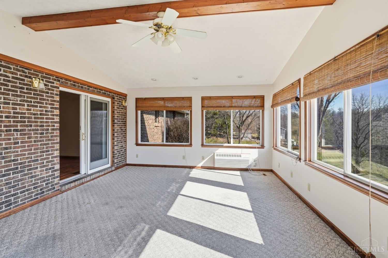 10655 New Biddinger Road Harrison, OH 45030 - Photo 25 of 52