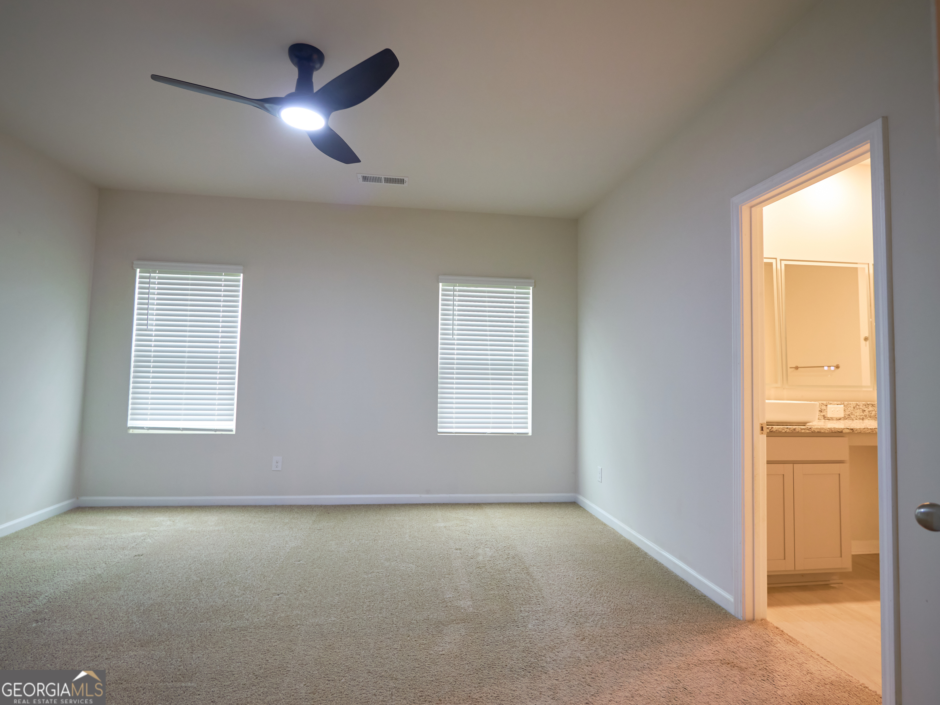 110 Cornfield Circle Perry, GA 31069 - Photo 42 of 48