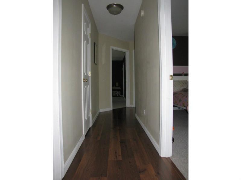 22 Jane Street Augusta, ME 04330 - Photo 17 of 35 Interior Space/Layout. Unique...