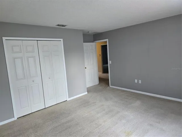 $2,750 | 4452 Great Harbor Lane, Kissimmee, FL 34746