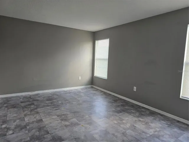 $2,750 | 4452 Great Harbor Lane, Kissimmee, FL 34746