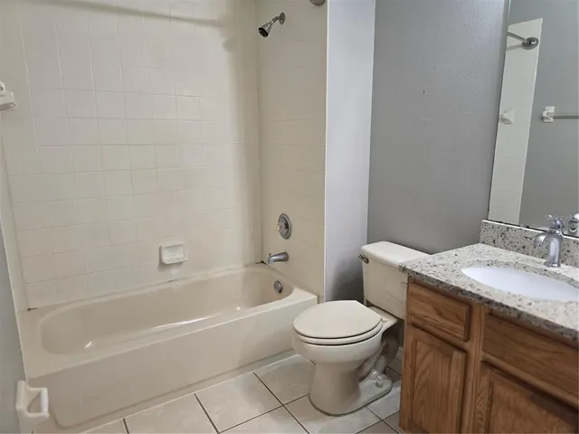 $2,750 | 4452 Great Harbor Lane, Kissimmee, FL 34746