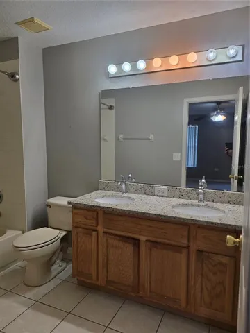 $2,750 | 4452 Great Harbor Lane, Kissimmee, FL 34746