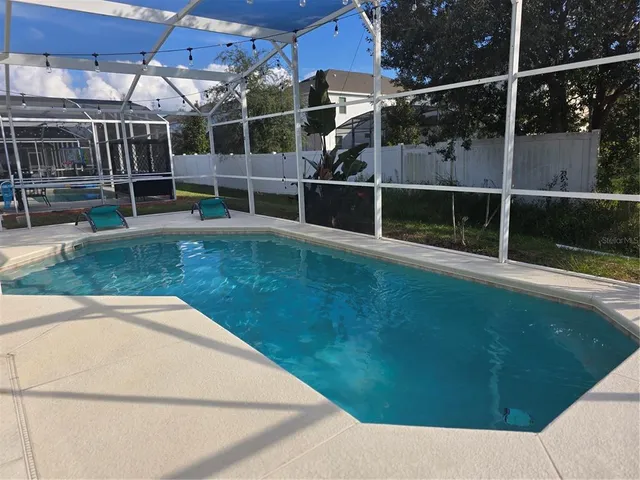 $2,750 | 4452 Great Harbor Lane, Kissimmee, FL 34746