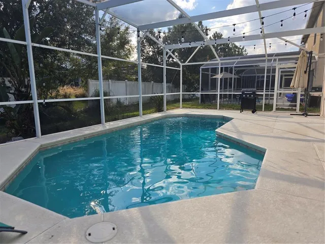 $2,750 | 4452 Great Harbor Lane, Kissimmee, FL 34746